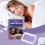 Sleep Earplugs for Office Study and Bedtime Noise Isolation 5