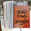 Bible Study Guide and Devotional Journal 66 Pages 7