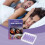 Sleep Earplugs for Office Study and Bedtime Noise Isolation 7