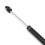 Motorcycle Arm Lift Replacement Pillar Seat Regulator 8