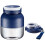 Portable Mini Smoothie Maker USB-C Rechargeable with Travel 1