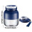 Portable Mini Smoothie Maker USB-C Rechargeable with Travel 3