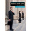 Ethics and Law by W. Bradley Wendel Paperback Book 1