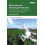 Miscanthus for Bioenergy Production Crop Production Utilization and Cl 1