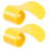 Motorcycle Cruise Control Assist Wrist Support 2 pcs 4