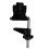 Adjustable Table Clamp Metal Holder for Lamps and Lights 1