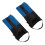 Leg Gaiters Lightweight Shell 1 Pair 1