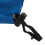 Leg Gaiters Lightweight Shell 1 Pair 3
