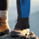 Leg Gaiters Lightweight Shell 1 Pair 4