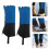 Leg Gaiters Lightweight Shell 1 Pair 5