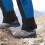 Leg Gaiters Lightweight Shell 1 Pair 7