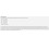 Panda Touch Screen 5-inch Display for X1C Hot End Printers 5