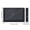 Panda Touch Screen 5-inch Display for X1C Hot End Printers 3