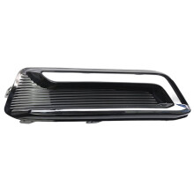 Enjoliveur de Pare-Chocs Avant Droit pour Feu Antibrouillard Avant (pour Impala 2014-2019) - 23455347