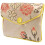 Bolsa de Seda com 48 Peças, Bolsa de Seda Brocado, Bolsa de Presente, Várias Cores 6