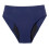 Menstrual Panties Leakproof Four-Layer 4 Pack 8