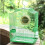 Automatic Bird Water Dispenser for Parrots Budgies Canaries 4