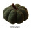 3D Simulated Pumpkin Pillow Plush Throw 14 inch 8