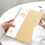 Spiral Notebook Soft Cover 120 Pages 9.8 x 7 Inches 2