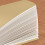 Spiral Notebook Soft Cover 120 Pages 9.8 x 7 Inches 6