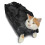 Pet Grooming Restraint Mesh Bag Cat Heavy Duty 5