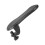 Keyboard Holder Adjustable Armrest for Office Chair 6