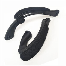 4X Gaming Chair Armrests, Swivel Chair,Adjustable Chair Stand,Office Furniture Accessories