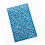 Reusable silk screen stencils nylon mesh 1 pack 4