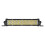 LED Light Bar Slim Spot and Flood Combo for Off-Road 2