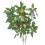 Easter Egg Stuffer Floral Picks 5 Pcs 5