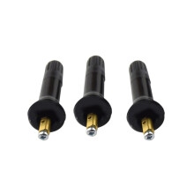 TPMS Tire Pressure Monitoring Stem 4 Pcs