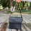 Waterproof Portable Binocular Bag Lightweight Shoulder 4
