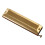 Chromatic Harmonica 48 Tones 16 Holes 6