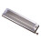 Chromatic Harmonica 48 Tones 16 Holes 7