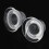 Mgaxyff Nipple Corrector for Inverted Flat Shy Nipples 3