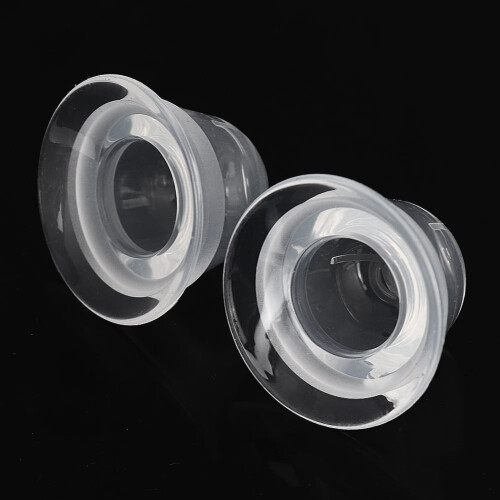 Mgaxyff Nipple Corrector for Inverted Flat Shy Nipples 2