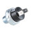 Adjustable Aluminum Pressure Switch for Air Compressor 4