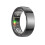 Smart Ring R1000 – Sömnmonitor, Bluetooth 5.0, Blodsyremätare Black 8 1