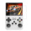 Gehard glazen schermbeschermer voor R36S-gameconsole 1