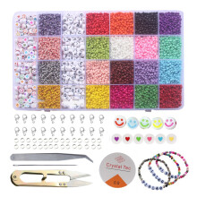 DIY Perlenarmband-Set