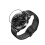 Protector de pantalla para Xiaomi Watch S3 (paquete de 2) 4