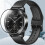Protector de pantalla para Xiaomi Watch S3 (paquete de 2) 3