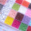 DIY Perlenarmband-Set 4