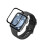 Protector de pantalla para Huawei Watch Fit 3, paquete de 2 2