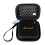 Funda Protectora para Marshall Willen - Funda para Altavoz Portátil 1
