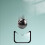 Protector de pantalla para Huawei Watch Fit 3, paquete de 2 5