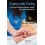 Coping with Caring A Nurses Guide to Better Health and Job Satisfactio 1