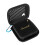 Funda Protectora para Marshall Willen - Funda para Altavoz Portátil 4