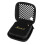 Funda Protectora para Marshall Willen - Funda para Altavoz Portátil 5