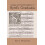 Liturgy and Contemplation in Byrds Gradualia by Kerry McCarthy Paperba 1